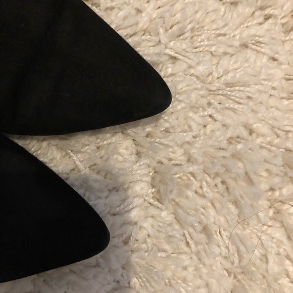 CK brand new shoe! - Picture 3 of 5